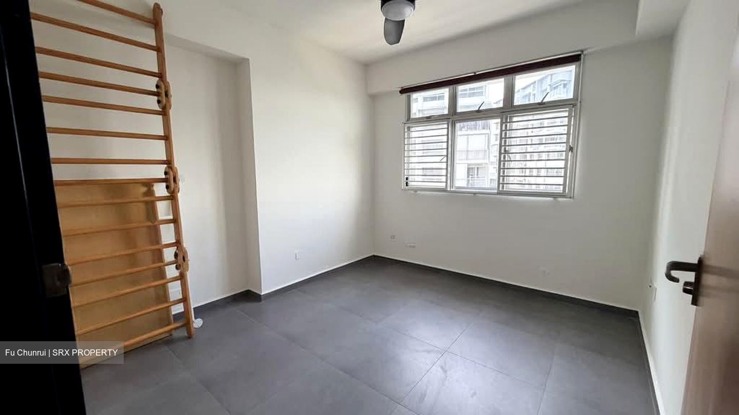 Blk 140D Yung Ho Spring I (Jurong West), HDB 4 Rooms #542328051